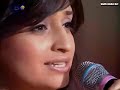 Zena Star Academy 7 Sung La ba7lamek.rmvb
