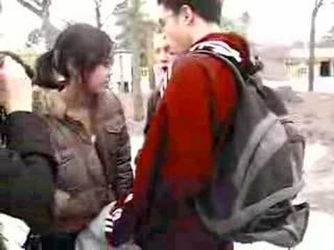 steroidsonastick - Priceless footage.