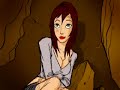 Thumbnail #3