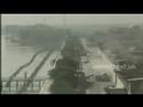 British troops complete Basra ...