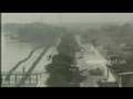 British troops complete Basra repositioning