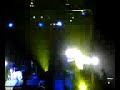 AVA 8/31/07