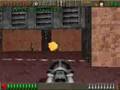 Rise of the Traid Dark War E3A2 & E3a3