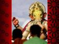 Ganesh