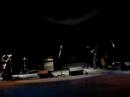 SOUL NIDUS LIVE NEW SONG