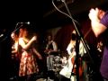 I put up the video of Spiral Dance performing this song a couple of weeks previously, but this version features the song's composer, on his first Australian trip (a couple of Sth Aust gigs). So here is a rare collaboration with Spiral Dance (Adelaide) and Damh The Bard (UK), recorded live at the Singing Gallery, McLaren Vale, SA on November 21 2009. www.spiraldance.com.au http