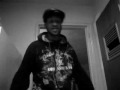 rell dot skeem - keep going [ go in. ]