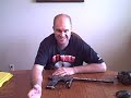 TechPB Supergun Show - Bob Long Marq Conclusion