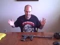 TechPB Supergun Show - Bob Long Marq Conclusion