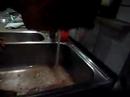koen deprez failed cinnamon challenge koen deprez failed cinnamon challenge
