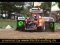 Tractor Pulling Germany 2006 Teil 2