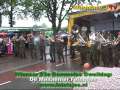 Meanemer Feintsjes - Bemmelse Dweildag 2009