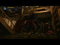 Let's Play Onimusha Warlords [15] Level 3 Raizan!