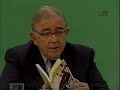 prof  moreno no sem censura 2