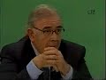 prof  moreno no sem censura 2