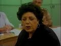 prof  moreno no sem censura 2
