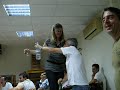 FJR_Sangalhos_03