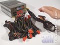833-thermaltake-toughpower-1200w-power-supply-video-revew.html
