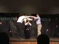 Barre Town School Teachers are so cool!