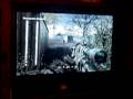 [CoD4] Unknown Secrets!
