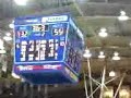 Duke Basketball vs. Shaw November 1, 2007 Duke Basketball vs. Shaw November 1, 2007