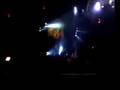 videos de george acosta concert