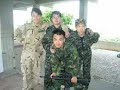 5e-war-game-team-ii.html