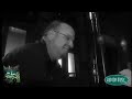 neil peart of rush behind the scenes!