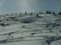 Thumbnail #2