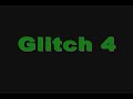RSV2 - 6 Import/Export Glitches - W*E GamingGuy118 RSV2 - 6 Import/Export Glitches - W*E GamingGuy118