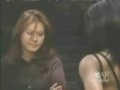 Evangeline is Kidnapped Pt.3 ~ 6/29/2005 Evangeline is Kidnapped Pt.3 ~ 6/29/2005