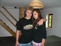 Pro moje super k�mo?e:-))