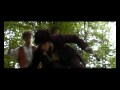 Der Herr der Ringe - Parodie - Trailer