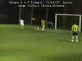 GOL DE BICICLETA