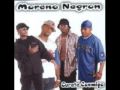 Moreno Negron - Ojos que no ven