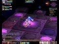Nostale Sp 3 ts 4