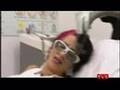 Laser Tattoo Removal - Dr. TATTOFF on LA Ink with Kat Von D