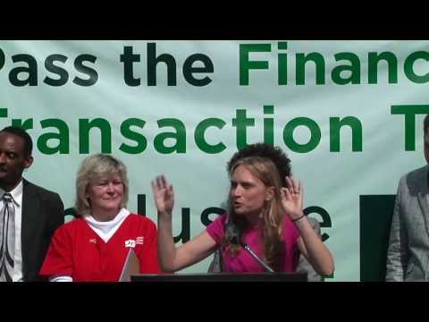 See video