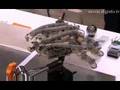 Keio Robotic Hand : DigInfo
