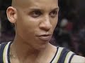 reggie-miller-tribute.html