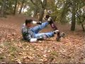 Onzin filmpje II Onzin filmpje II
