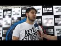 Click to View : Manager do Keyd Stars explica contratação de nova equipe de Counter-Strike
