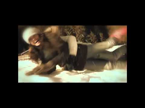 Omar Lambertini - Ti Amo Da Morire