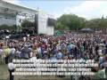 Earth Day Climate Rally 2010, National Mall,Washington DC, US - Picture