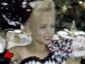 A tsunami kills more than 200-thousand people is Southeast Asia;  Six-year-old beauty queen JonBenet Ramsey is found beaten to death;  Winston Churchill addresses joint session of Congress;  Presidents Truman and Ford die.  (Dec. 26)