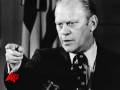 Today in History for December 26th
