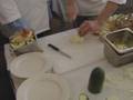 videos de Culinary School Layoffs