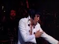 ELVIS BEST DANCE v.1 ELVIS BEST DANCE v.1