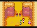 Mario  Luigi: Superstar Saga - Trunkle