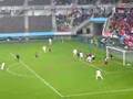20070101第86回天皇杯決勝浦和g大阪5試合終了